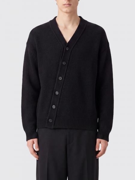 Sweater men Jil Sander