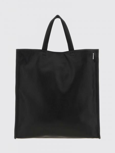Tasche herren Jil Sander