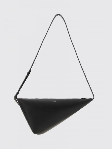 Bag men Jil Sander