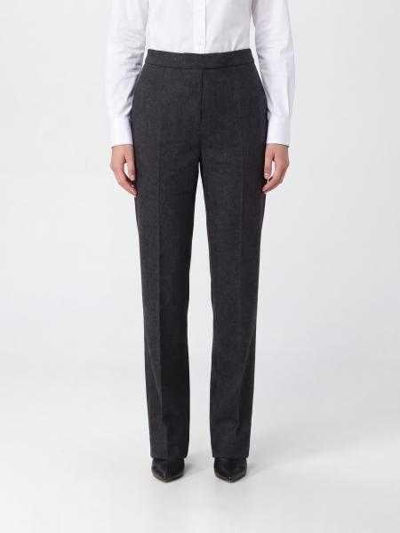 팬츠 여성 Jil Sander