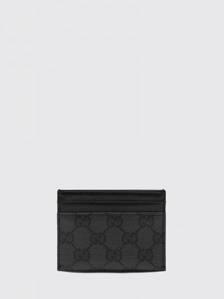 Portemonnaie herren Gucci