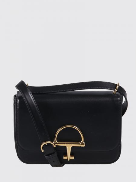 Bolso de mano mujer Gucci
