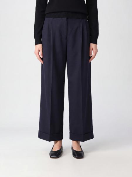 Pantaloni donna The Row