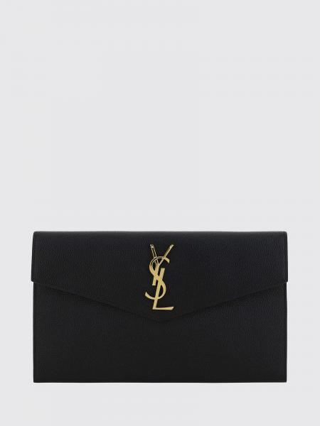 Shoulder bag woman Saint Laurent
