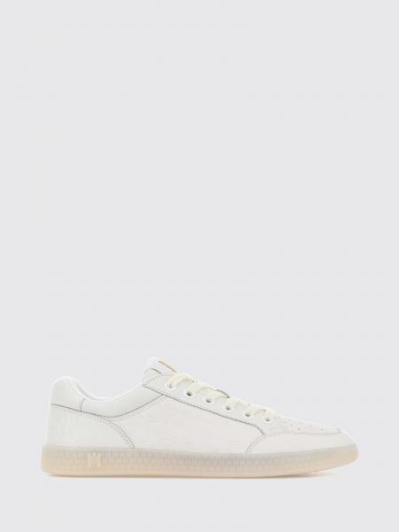 Sneakers men Amiri