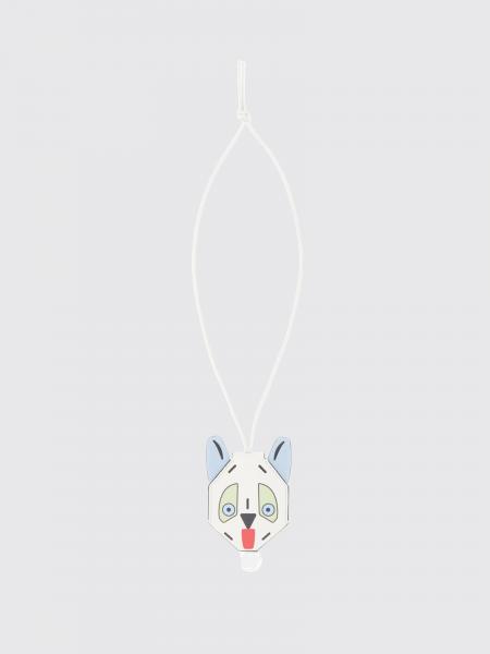 Portachiavi donna Loewe