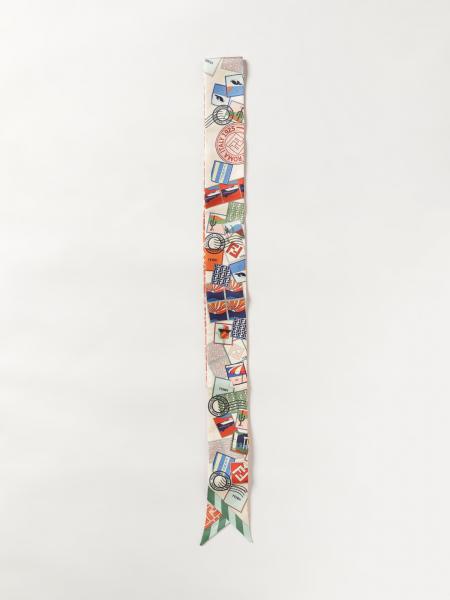 Scarf woman Fendi