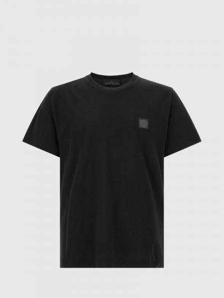 运动鞋 男士 Stone Island