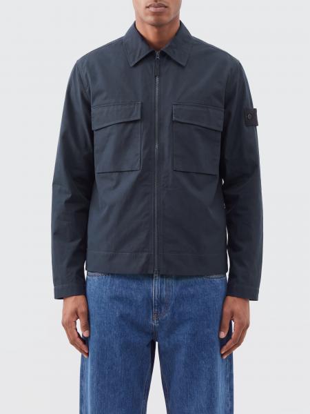 Shirt men Stone Island
