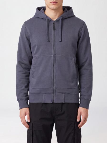 Sweatshirt men Stone Island