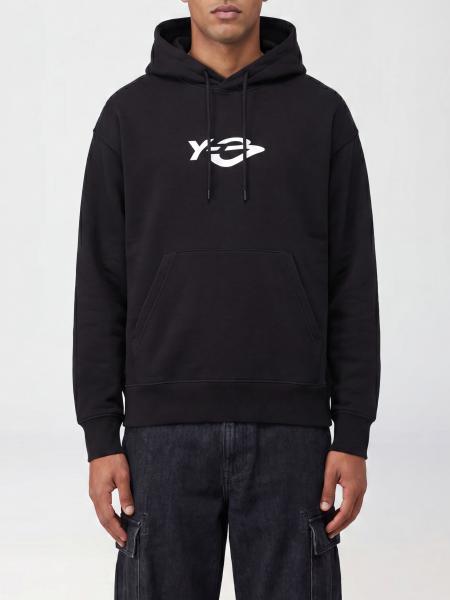 Sweatshirt men Y-3