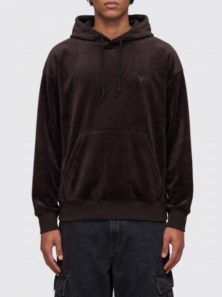 Sweatshirt men Y-3