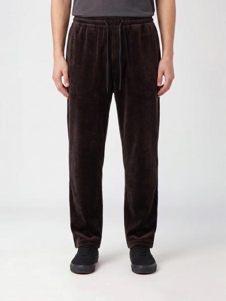 Pants men Y-3