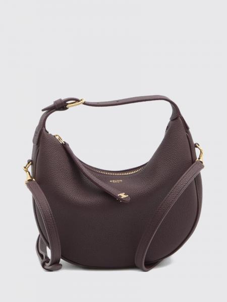 Handbag woman Celine