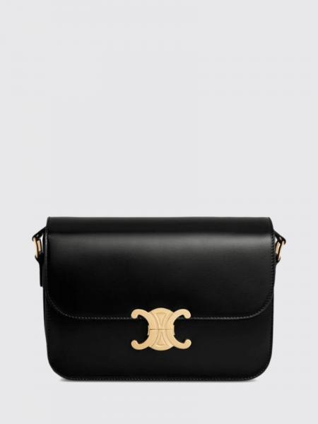 Crossbody bag woman Celine