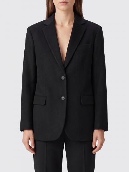 Jacket woman Anine Bing