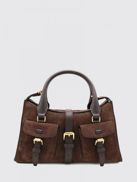 Handbag woman Mulberry
