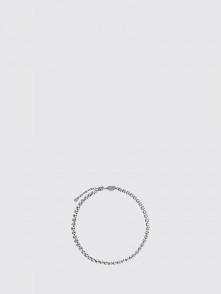 Jewel woman Dsquared2