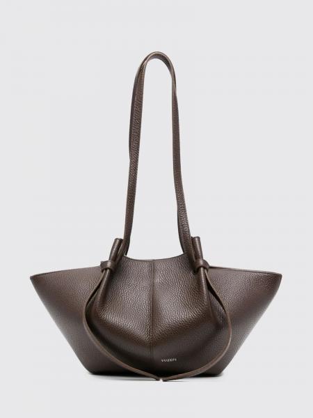 Shoulder bag woman Yuzefi