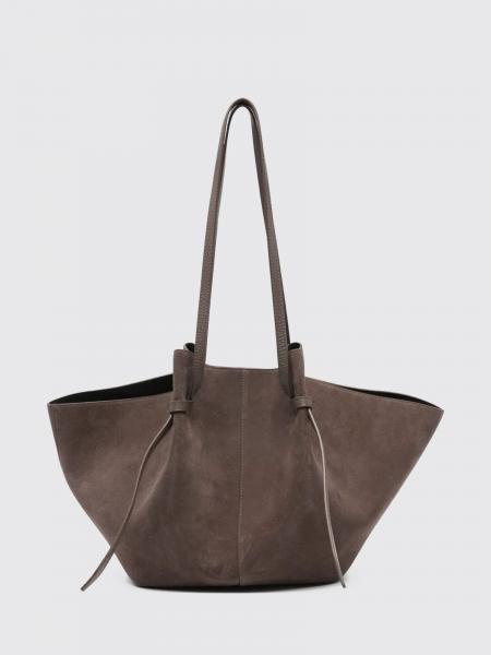 Borsa a spalla donna Yuzefi