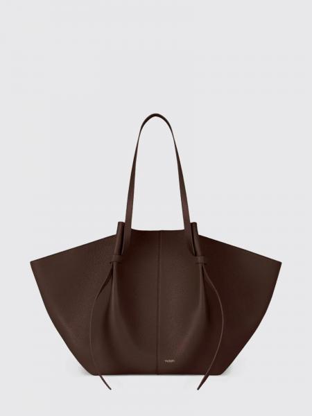 Borsa a spalla donna Yuzefi
