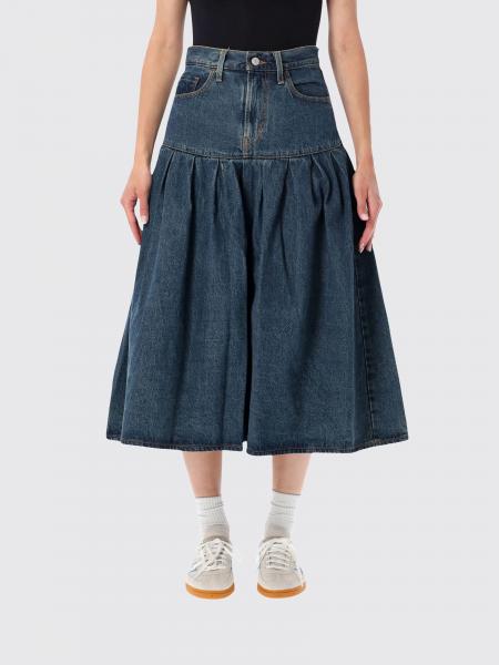 Jeans donna Levi's