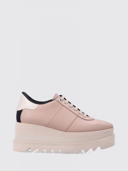 Sneakers woman Stella McCartney