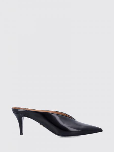 Flat shoes woman Stella McCartney