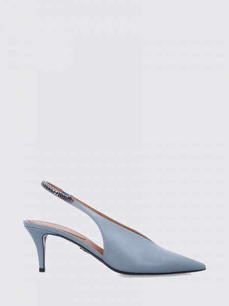 Flat shoes woman Stella McCartney