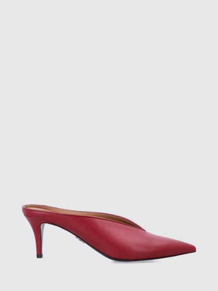 Flat shoes woman Stella McCartney