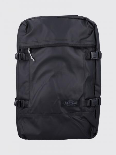 Travel bag men Eastpak