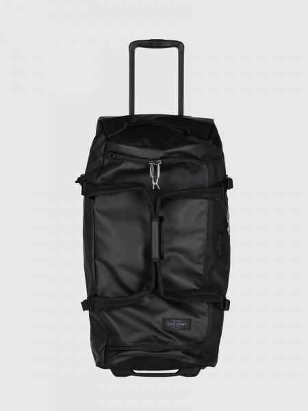 Travel bag men Eastpak
