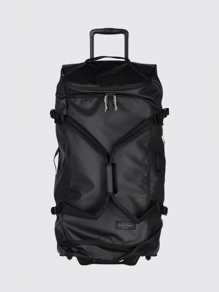 Travel bag men Eastpak