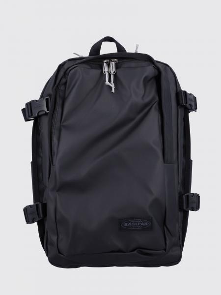Travel bag men Eastpak