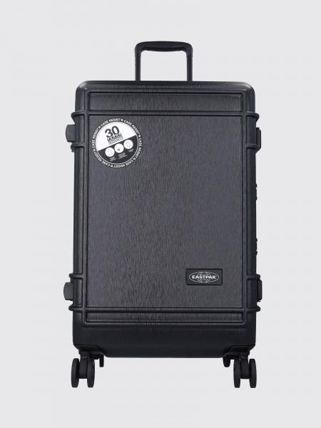 Travel bag men Eastpak