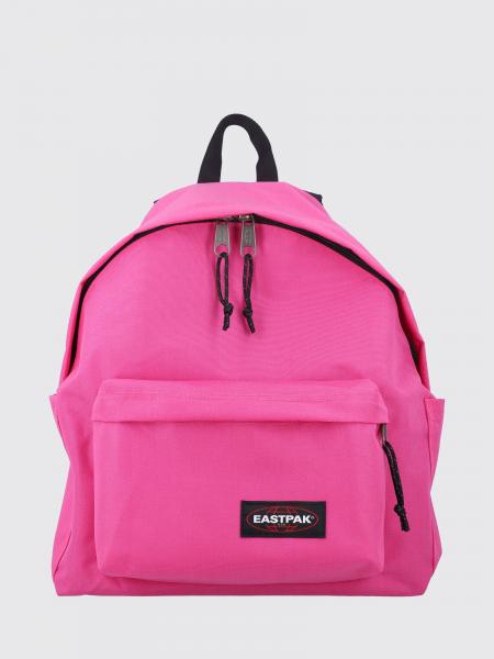Bag men Eastpak