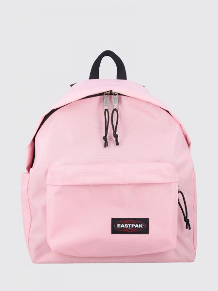 Bag men Eastpak