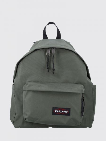 Bag men Eastpak