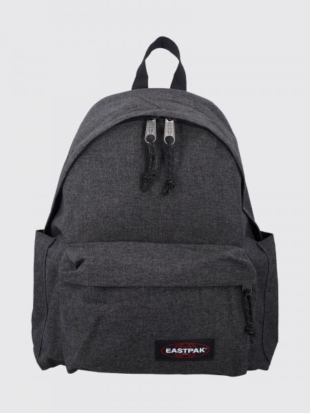 Bag men Eastpak