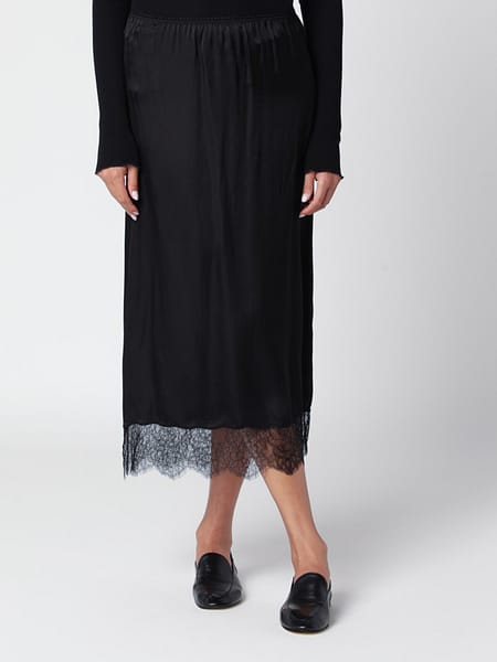 Skirt woman Anine Bing