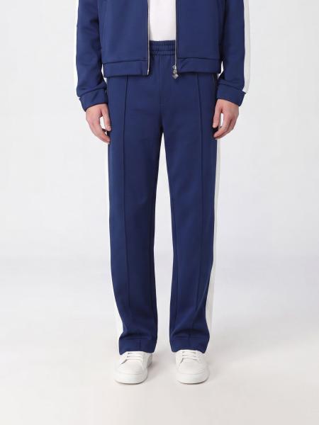 Hose herren Casablanca