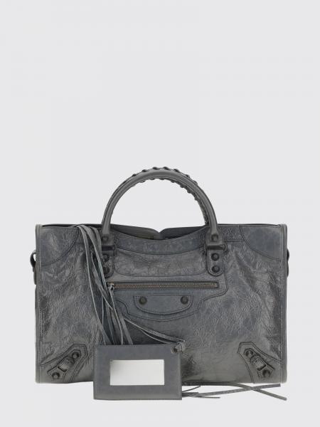 Schultertasche damen Balenciaga