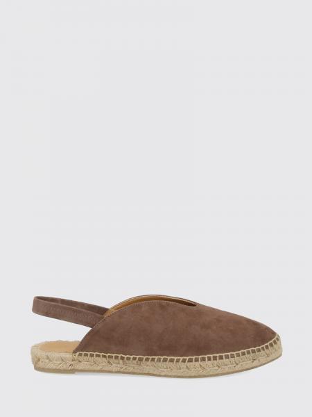 Scarpe basse donna CastaÑer