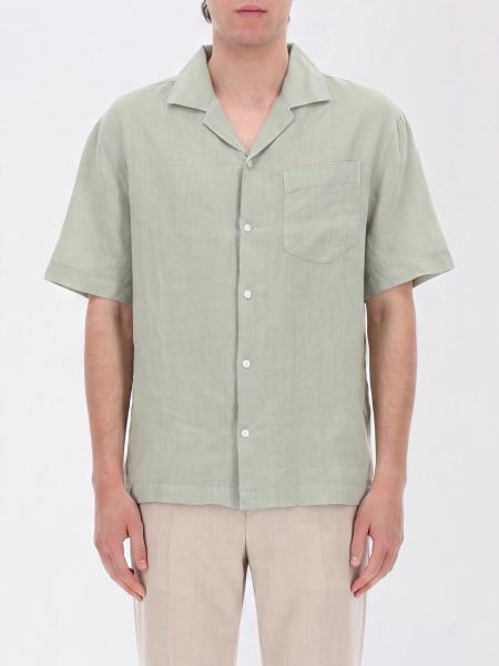 Shirt men Hugo