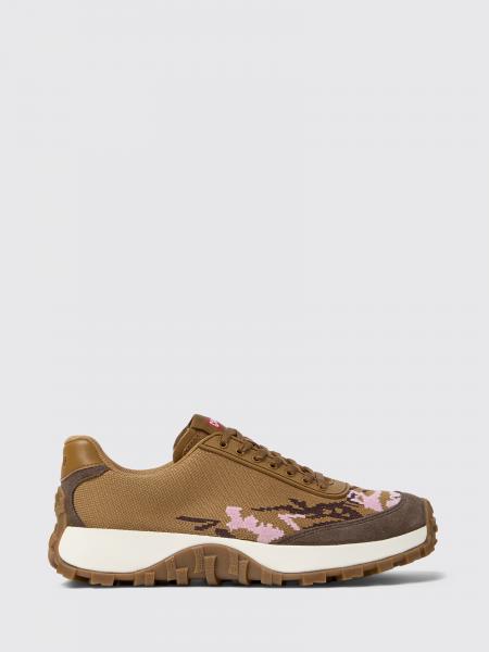 Schuhe damen Camper