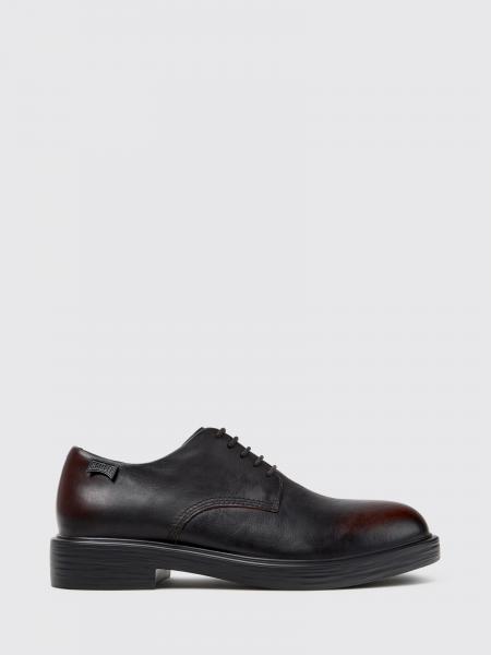 Schuhe herren Camper