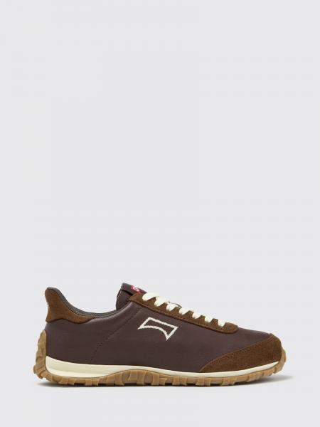 Schuhe damen Camper