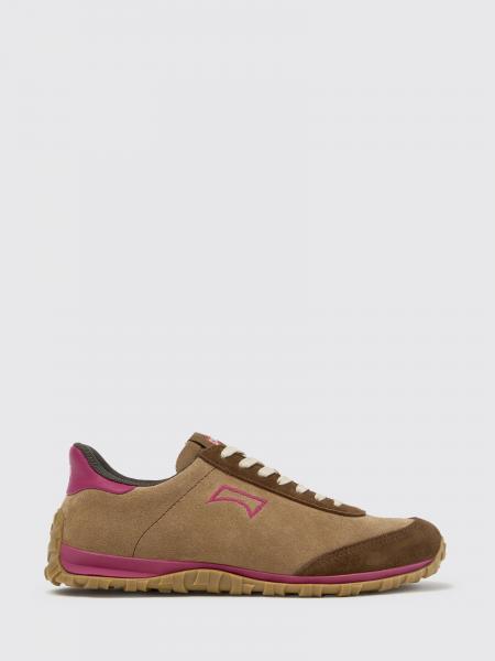 Schuhe damen Camper