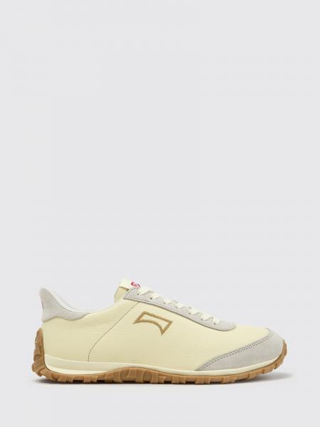 Schuhe damen Camper