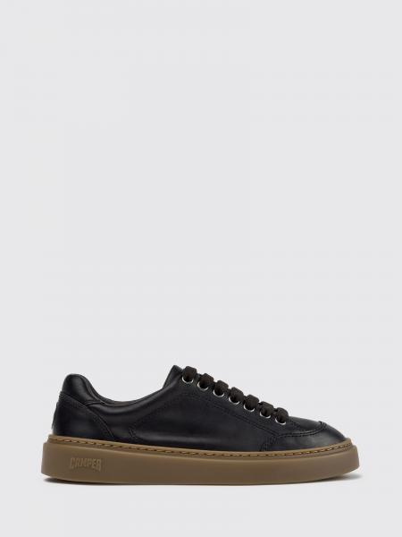 Schuhe damen Camper